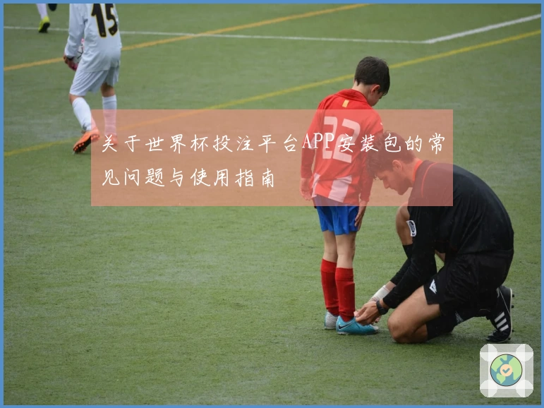 关于世界杯投注平台APP安装包的常见问题与使用指南